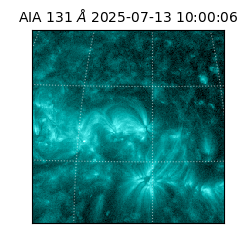 saia - 2025-07-13T10:00:06.615000