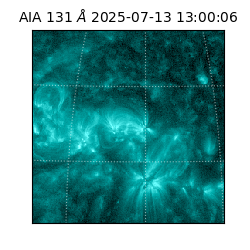 saia - 2025-07-13T13:00:06.625000