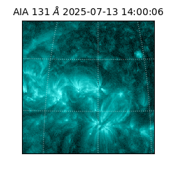 saia - 2025-07-13T14:00:06.622000