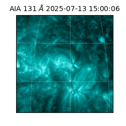 saia - 2025-07-13T15:00:06.622000