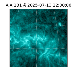 saia - 2025-07-13T22:00:06.615000