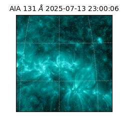 saia - 2025-07-13T23:00:06.625000