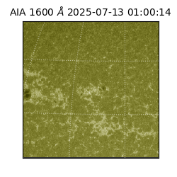 saia - 2025-07-13T01:00:14.132000