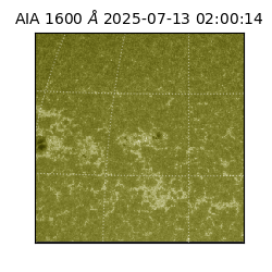 saia - 2025-07-13T02:00:14.125000