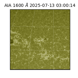 saia - 2025-07-13T03:00:14.132000