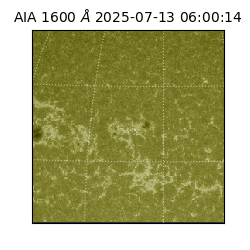 saia - 2025-07-13T06:00:14.126000