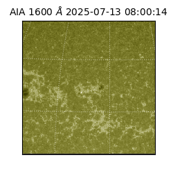 saia - 2025-07-13T08:00:14.129000