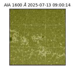 saia - 2025-07-13T09:00:14.130000