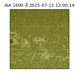 saia - 2025-07-13T13:00:14.126000