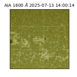 saia - 2025-07-13T14:00:14.125000