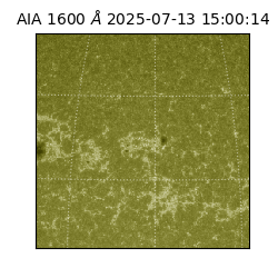 saia - 2025-07-13T15:00:14.126000