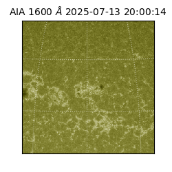 saia - 2025-07-13T20:00:14.119000