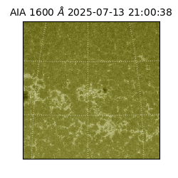 saia - 2025-07-13T21:00:38.126000