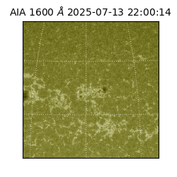 saia - 2025-07-13T22:00:14.118000