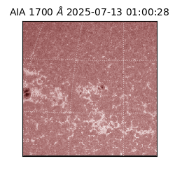 saia - 2025-07-13T01:00:28.717000