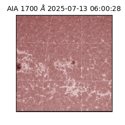 saia - 2025-07-13T06:00:28.737000