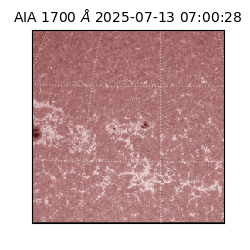 saia - 2025-07-13T07:00:28.717000