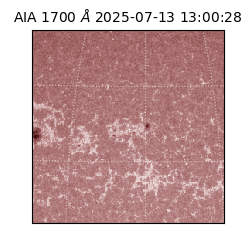 saia - 2025-07-13T13:00:28.710000