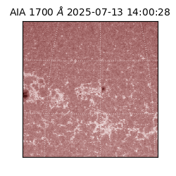 saia - 2025-07-13T14:00:28.717000