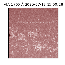 saia - 2025-07-13T15:00:28.710000