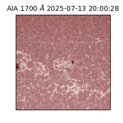 saia - 2025-07-13T20:00:28.717000