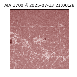 saia - 2025-07-13T21:00:28.717000