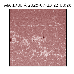 saia - 2025-07-13T22:00:28.717000