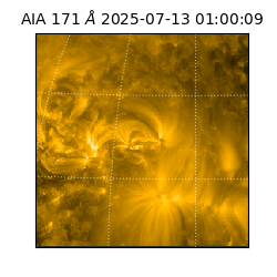 saia - 2025-07-13T01:00:09.353000