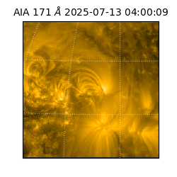 saia - 2025-07-13T04:00:09.343000