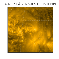 saia - 2025-07-13T05:00:09.350000