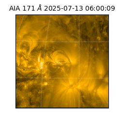 saia - 2025-07-13T06:00:09.350000