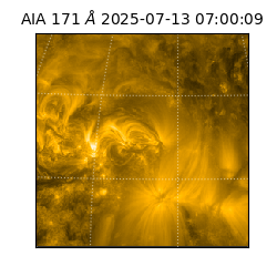 saia - 2025-07-13T07:00:09.350000