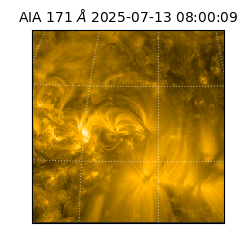 saia - 2025-07-13T08:00:09.350000