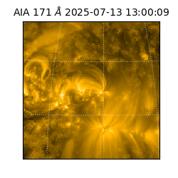 saia - 2025-07-13T13:00:09.350000