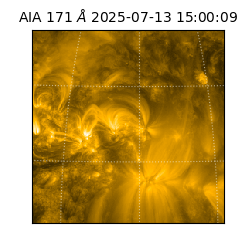 saia - 2025-07-13T15:00:09.349000