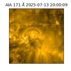 saia - 2025-07-13T20:00:09.343000