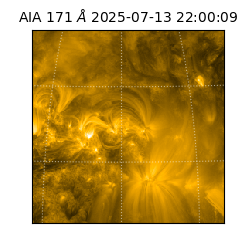 saia - 2025-07-13T22:00:09.343000