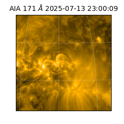 saia - 2025-07-13T23:00:09.351000