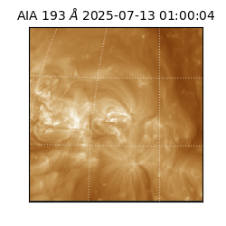 saia - 2025-07-13T01:00:04.843000