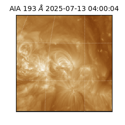 saia - 2025-07-13T04:00:04.835000