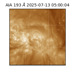 saia - 2025-07-13T05:00:04.843000