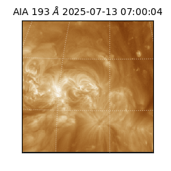 saia - 2025-07-13T07:00:04.843000