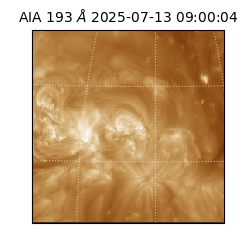 saia - 2025-07-13T09:00:04.843000