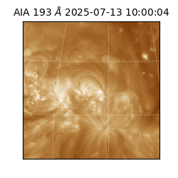 saia - 2025-07-13T10:00:04.835000