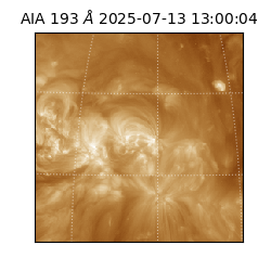 saia - 2025-07-13T13:00:04.843000