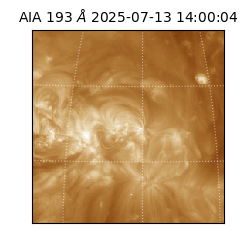 saia - 2025-07-13T14:00:04.843000