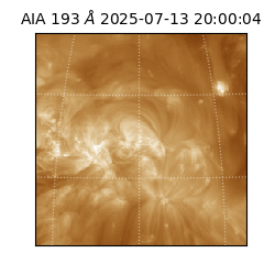 saia - 2025-07-13T20:00:04.835000