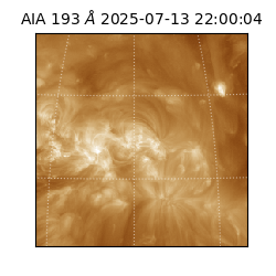 saia - 2025-07-13T22:00:04.835000