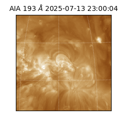 saia - 2025-07-13T23:00:04.843000