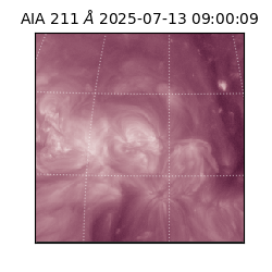 saia - 2025-07-13T09:00:09.626000